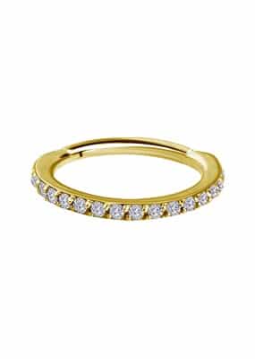 Coagula (Diamant)