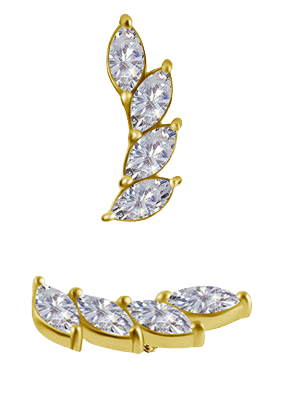 Valkyria (Diamant)