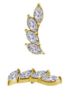 Valkyria (Diamant)