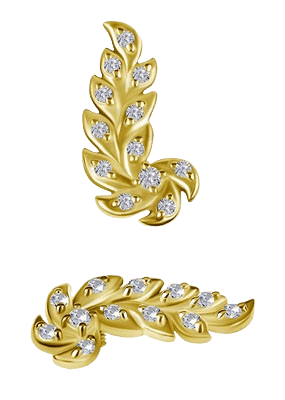 Seren (Diamant)