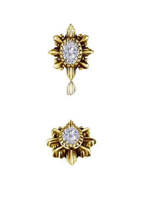 Solaria (Diamant)