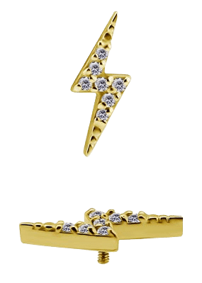 Trym (Diamant)