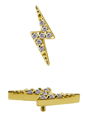 Trym (Diamant)