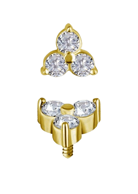 Midgård (Diamant)