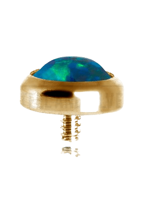 Bifrost