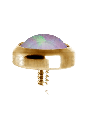Bifrost