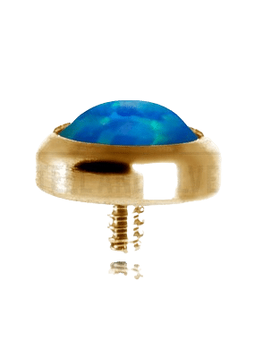 Bifrost