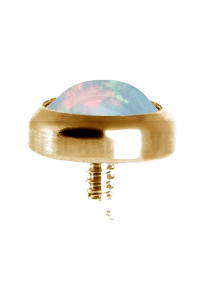 Bifrost
