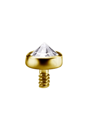 Tyr (reversed stone)