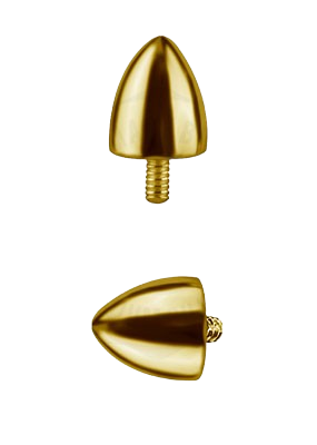 Aetheris