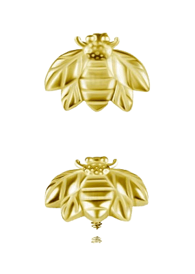Gefjon