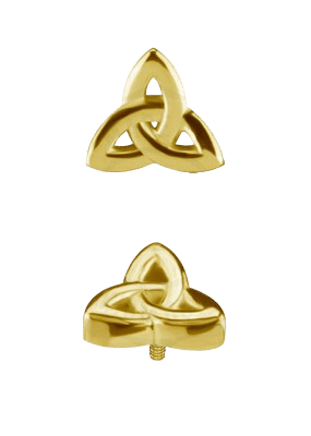 Trikveta