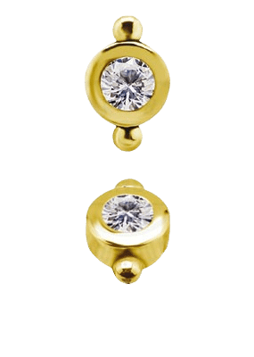 Meliora (Diamant)