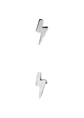 Tors Energi