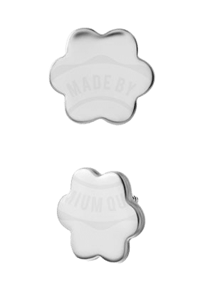 Ginnungasymmetri