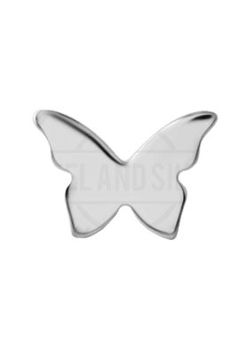 Fjalar