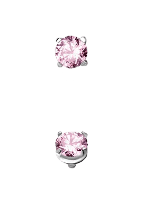Mist