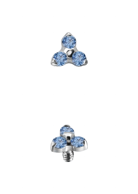 Eiriska Element