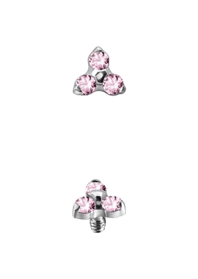 Eiriska Element