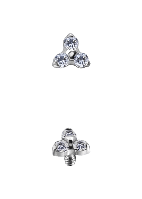 Eiriska Element