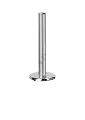 Titan WARG Labret