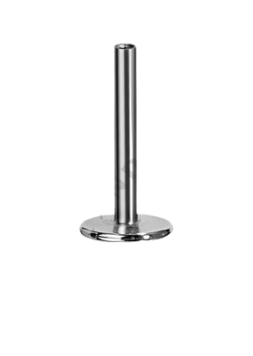 Titan WARG Labret