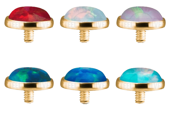 Vanadis