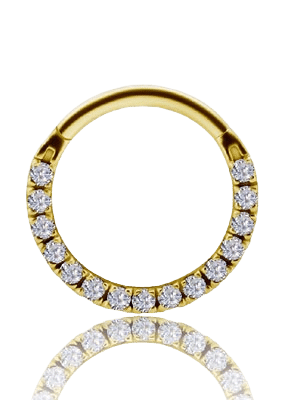 Lux Anima (Diamant)