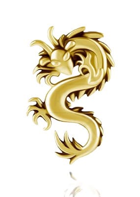 Mushu