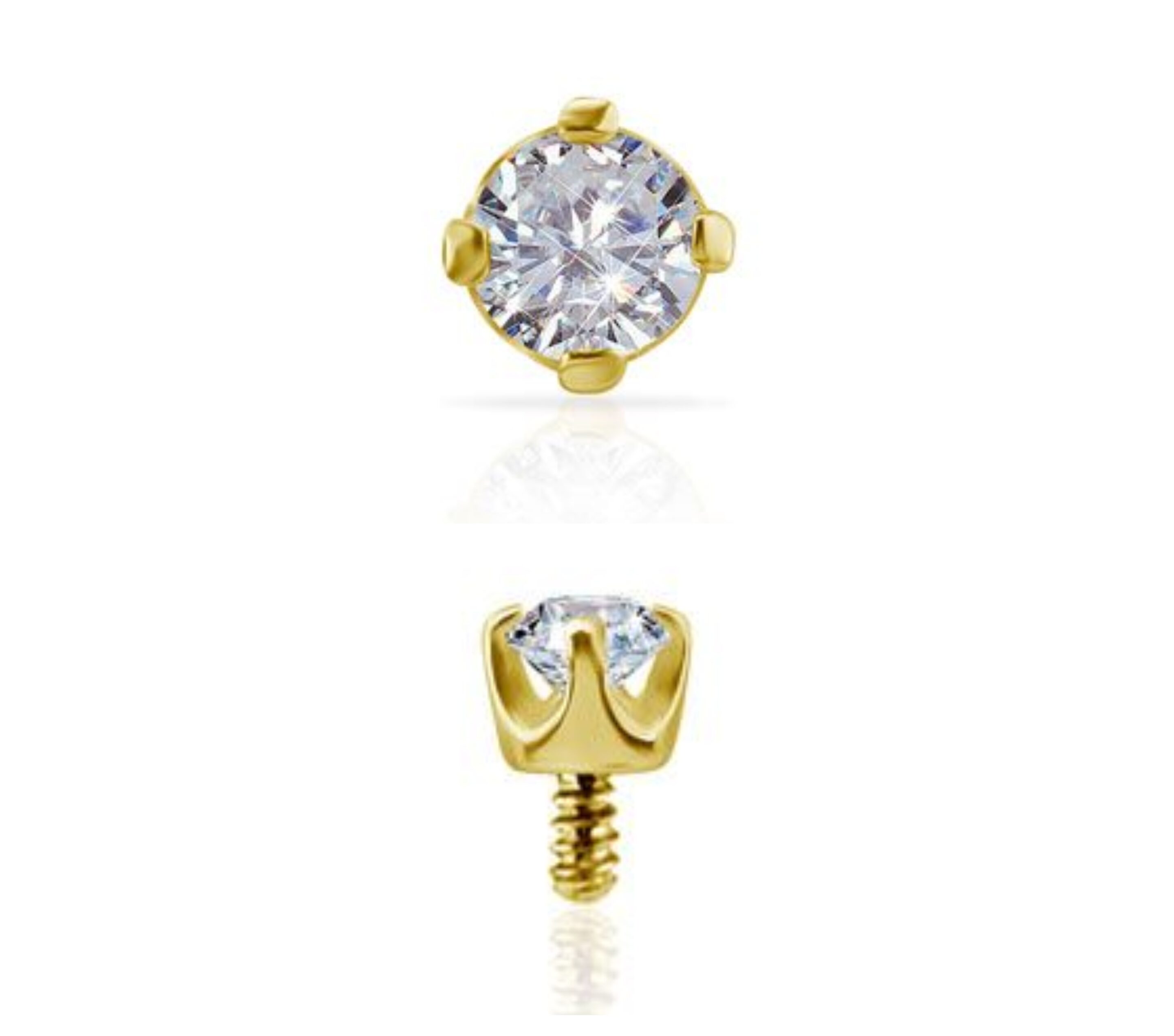 Lapidis (Diamant)
