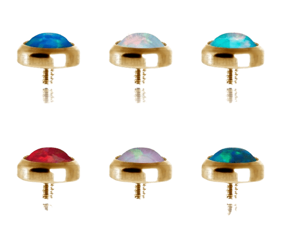 Bifrost