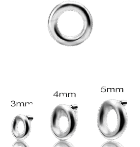 Asatronik