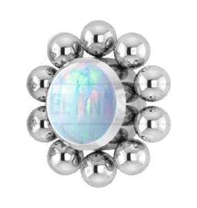 Mimers Källkod (Opal)