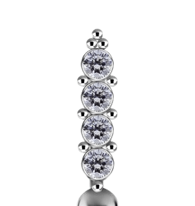 Vanaheim Vibrationer