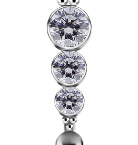 Fenrissoniska Flöden